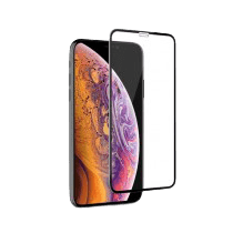 ESR 9H TEMPERED GLASS SCREEN PROTECTOR FOR IPHONE XS/XR