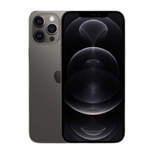 iPhone 12 Pro Repairs Preston