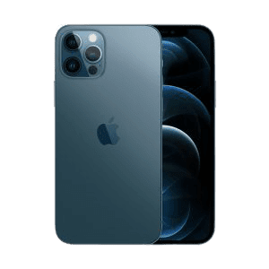 iPhone 12 Pro Max Repairs Preston