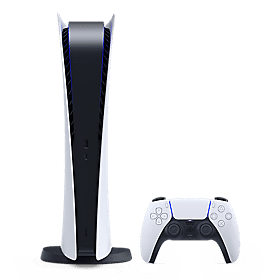 PlayStation®5 Console