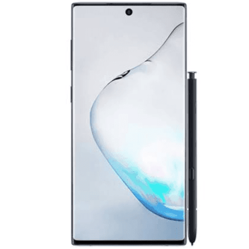 Galaxy Note 10 Repair in Preston