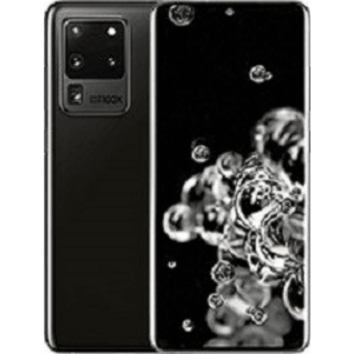 Galaxy S20 Ultra Repair in Preston