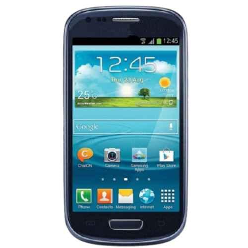 Galaxy S3 Repairs Preston
