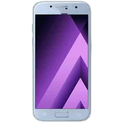 Galaxy A3 Repair in Preston