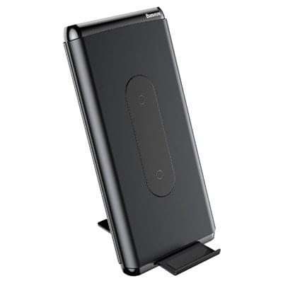 Baseus Wireless charger Power Bank