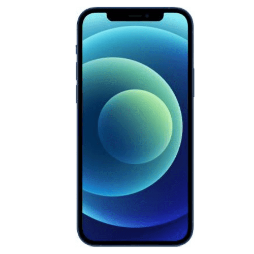 iPhone 12 Repairs Preston