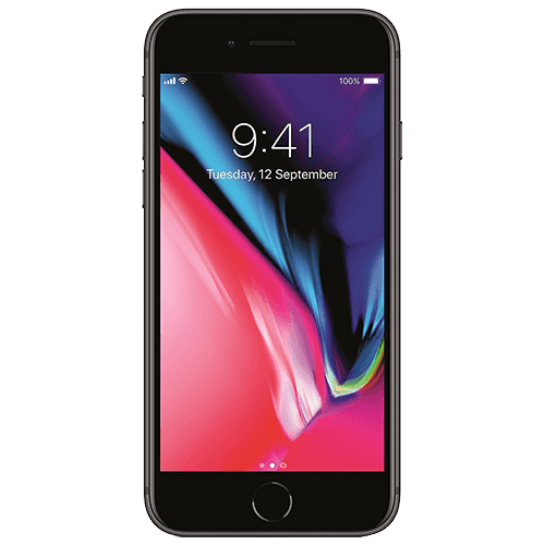 iPhone 8 Plus Repairs Preston
