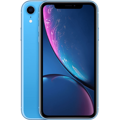 iPhone XR Repairs Preston