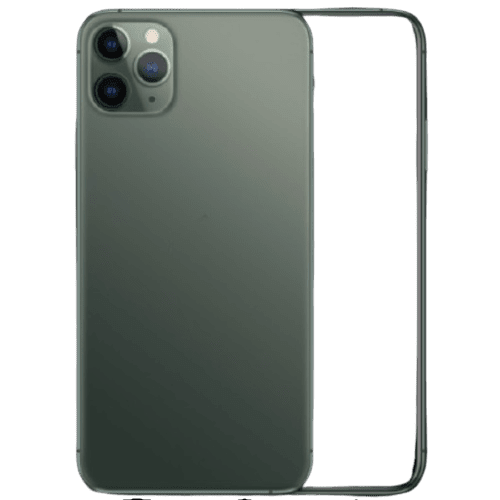 iPhone 11 Pro Max Repairs Preston