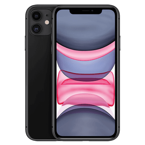 iPhone 11 Repairs Preston