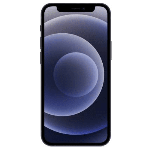 iPhone 12 Mini Repairs Preston