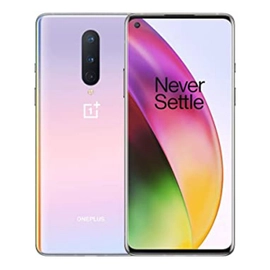 OnePlus 8T