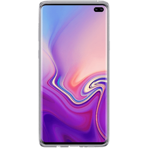 Galaxy S10 Plus Repairs in Preston